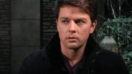 Michael has a dilemma | Image Source: ABC